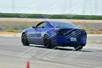 media/May-24-2025-Turn8 Trackdays (Sat) [[034586b55d]]/5 Inter 1/Session 1 (On Ramp)/
